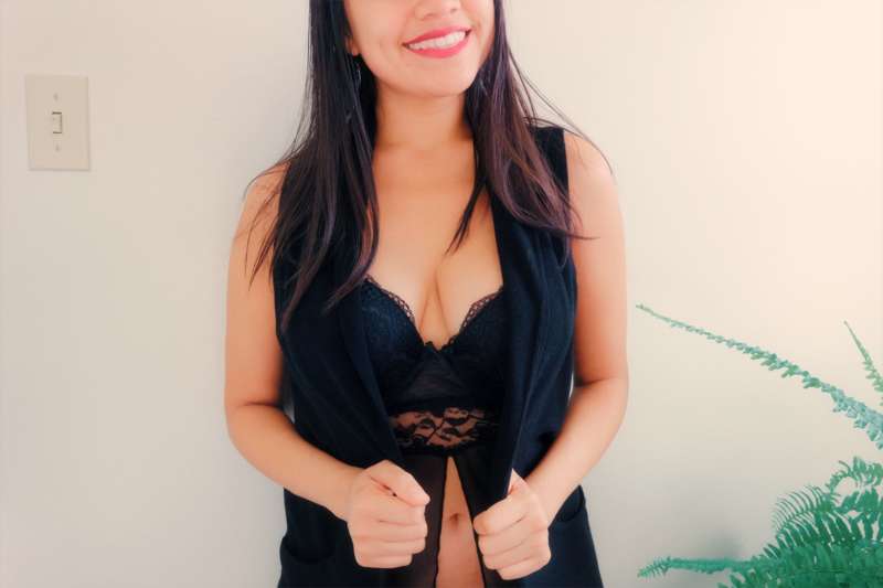 azumiasmr