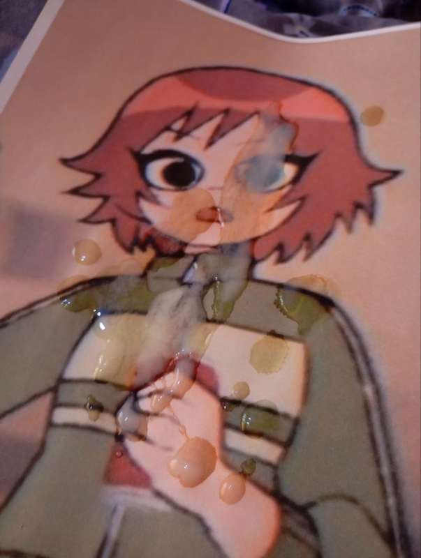 Kemono