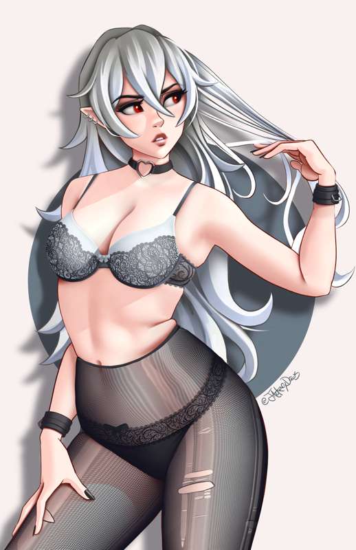 Corrin-Pastel-Goth-on-off-tights.gif