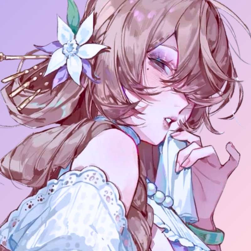 lovelylyly