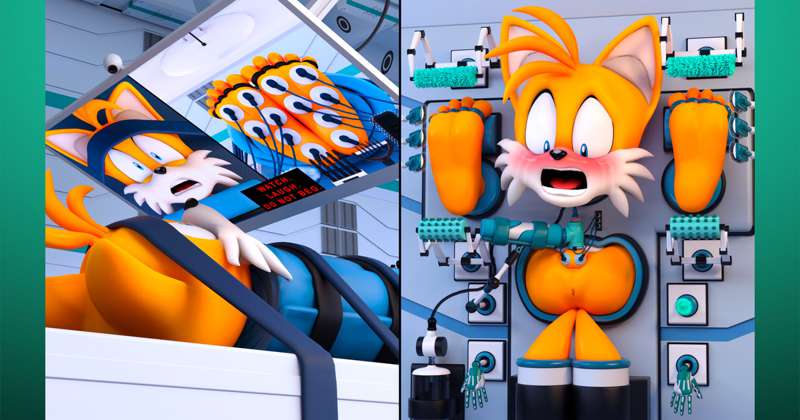 Kemono