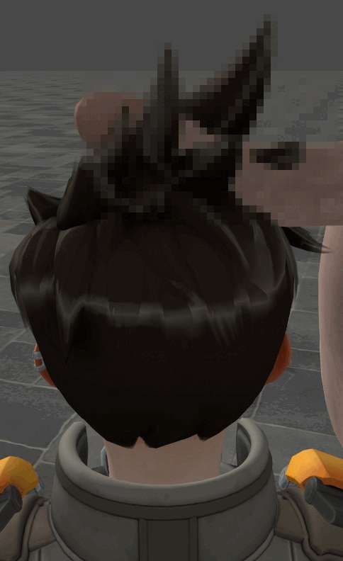 Kemono
