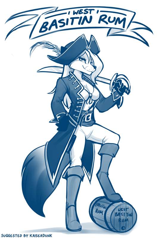 Kemono