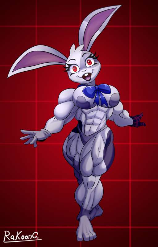 Kemono