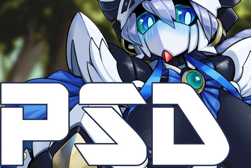 Kemono