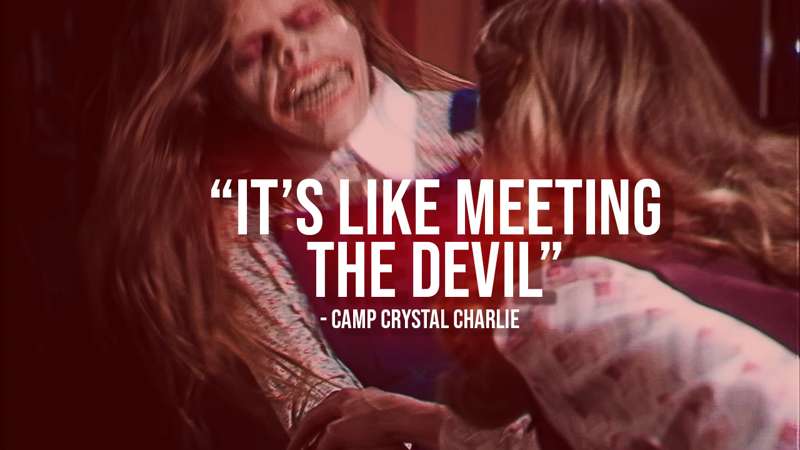 ? ? Best New Age Horror Movie | Late Night With The Devil.jpg