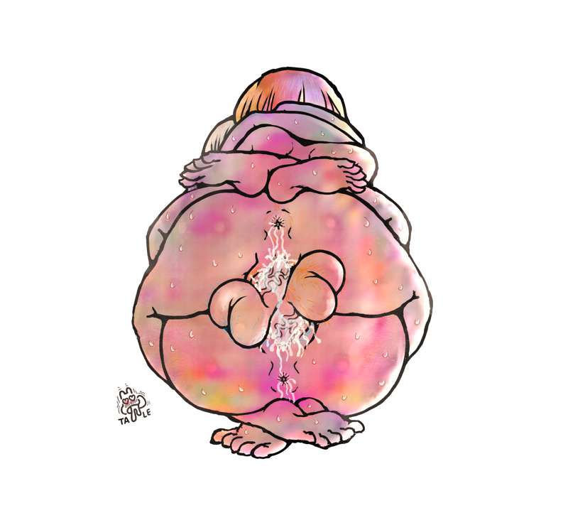 かばやきだれ