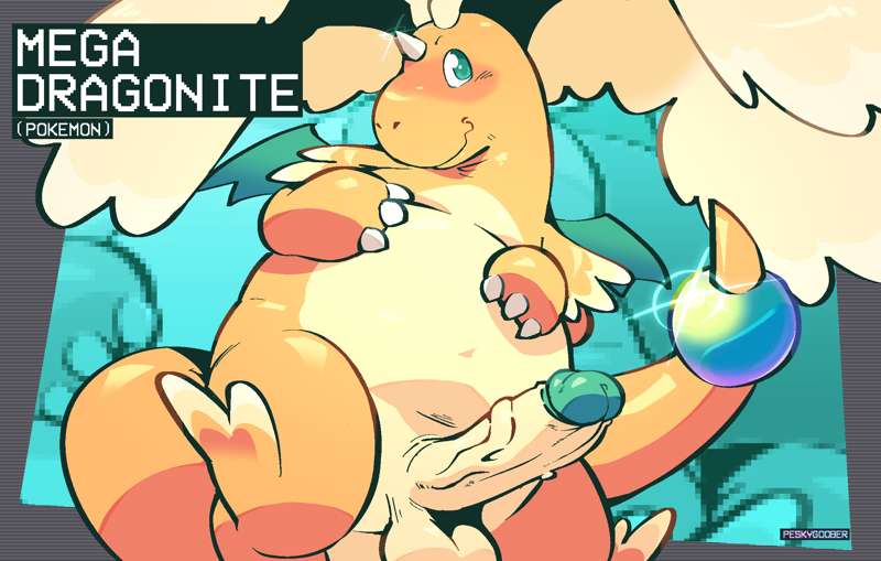 Kemono