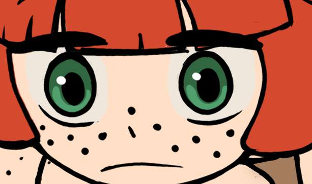 Kemono