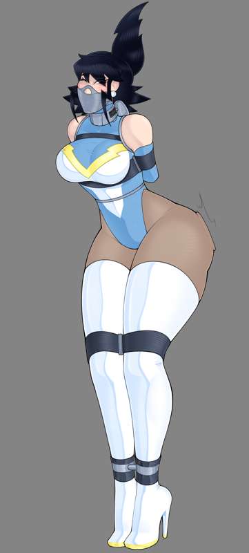 i-want-my-mummy