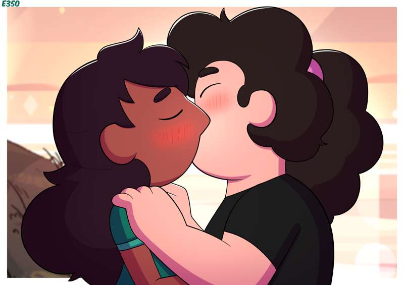 Smooch