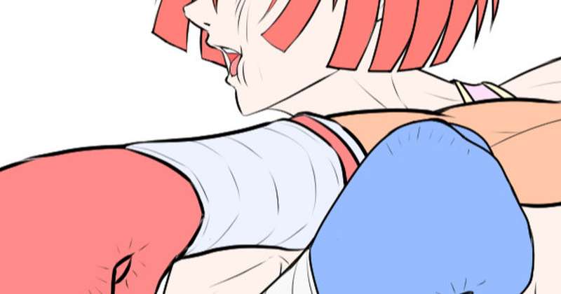 Kemono