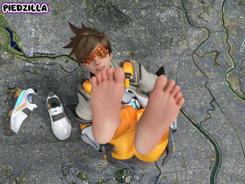 Kemono