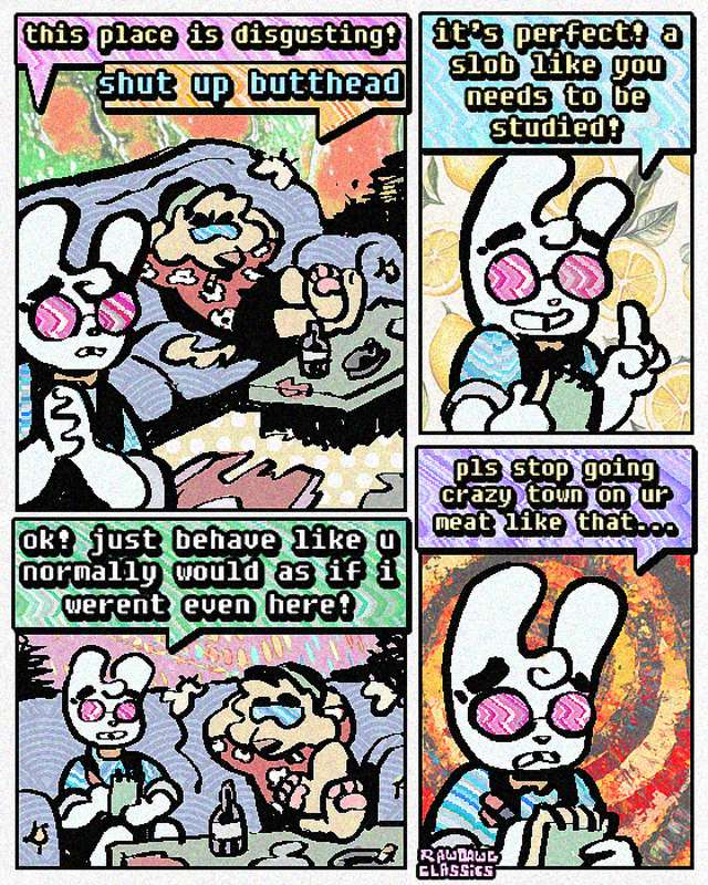 Kemono