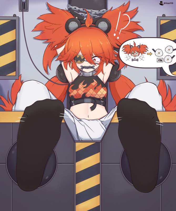 voarl10