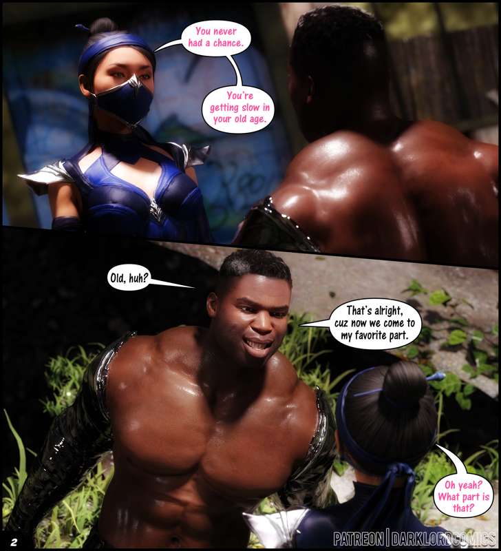 darklordcomics