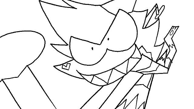 Kemono