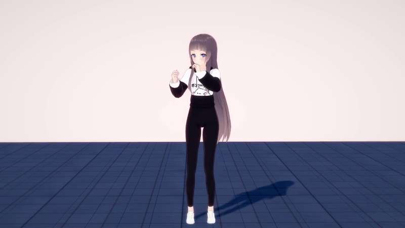 Kemono