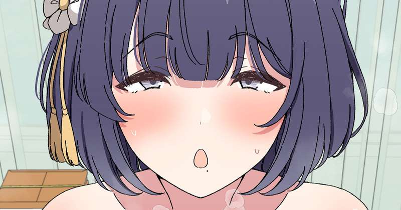 美鈴