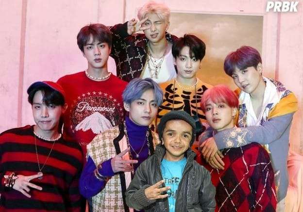 patriarcalmentehablando