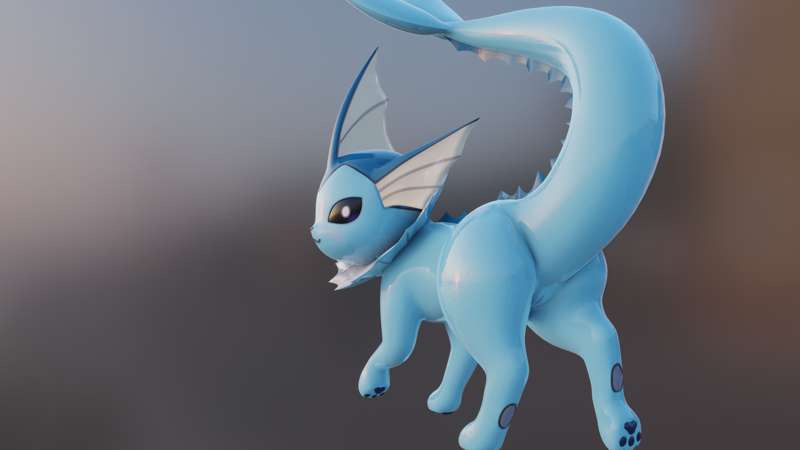 Kemono