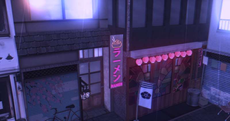 Kemono