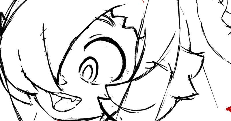 Kemono