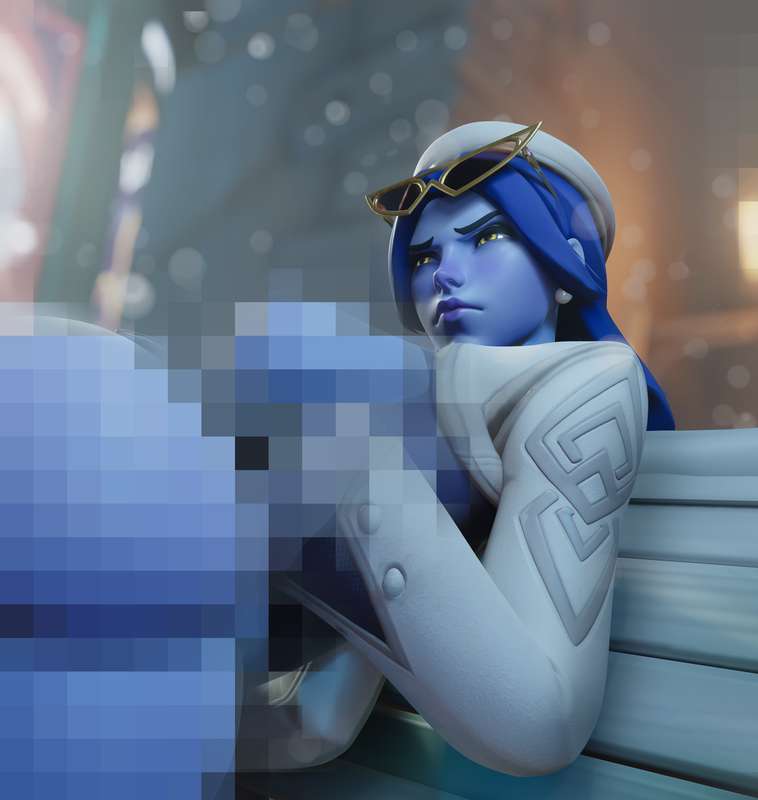 Gnomecicle