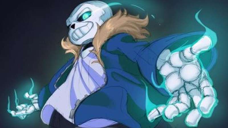 Kemono