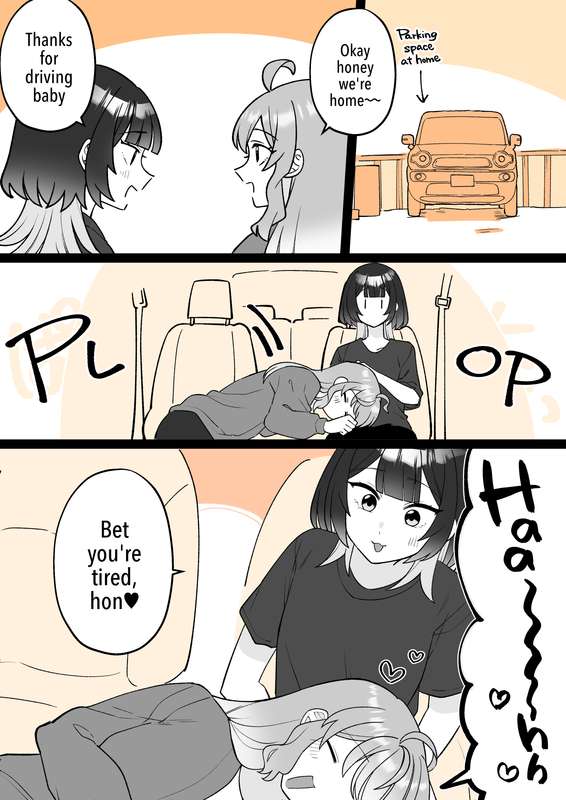 Kemono