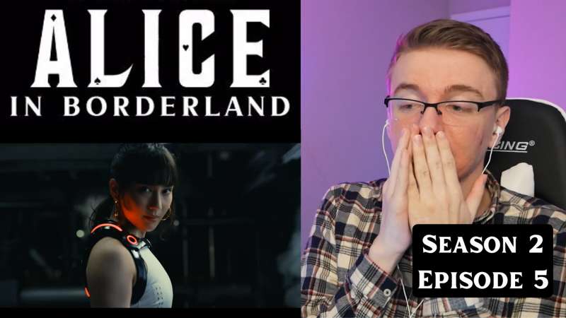RickyReviews