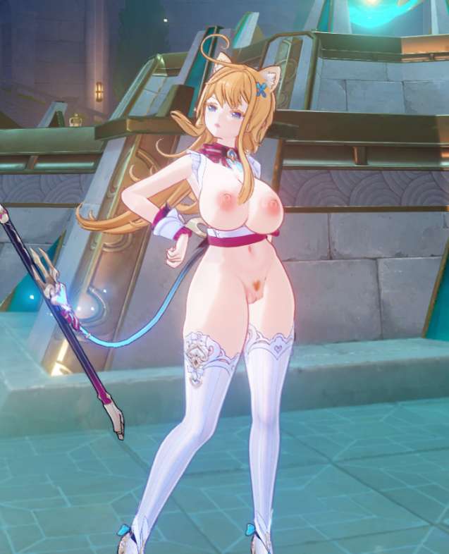 03.png