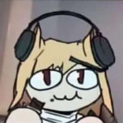 Kemono