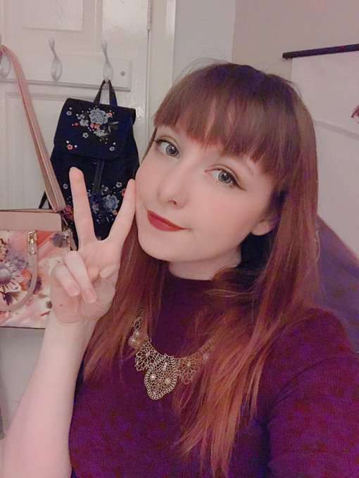 daisybanaisyasmr