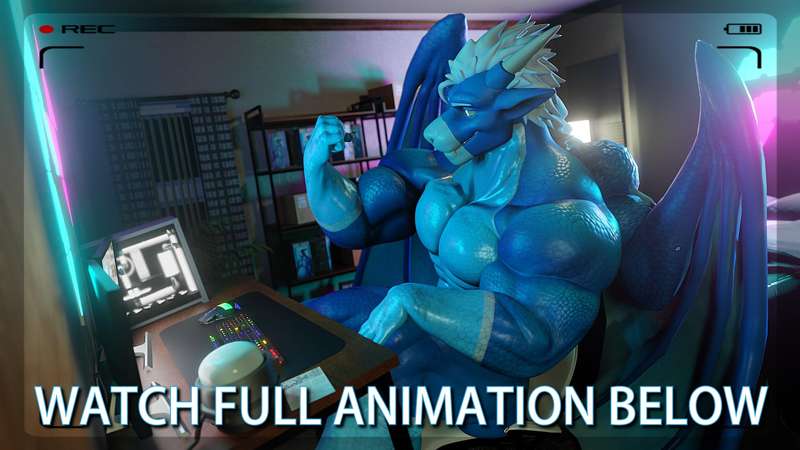 Kemono