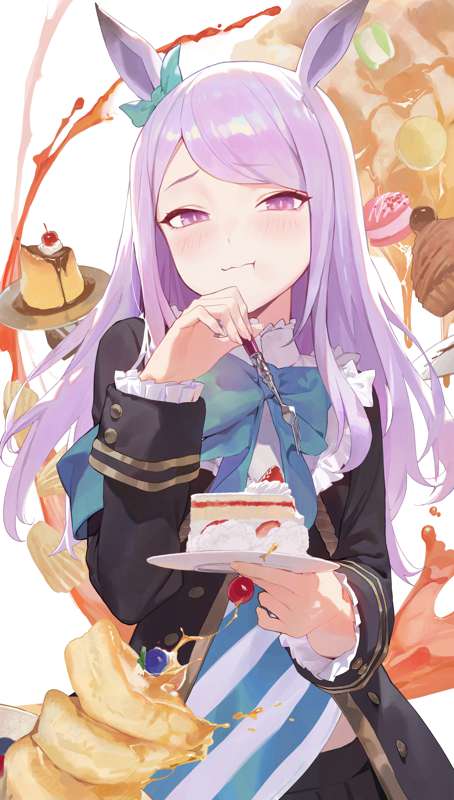Kemono