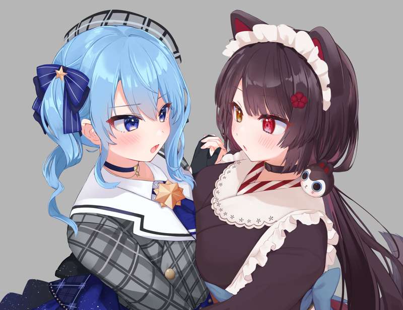 Kemono