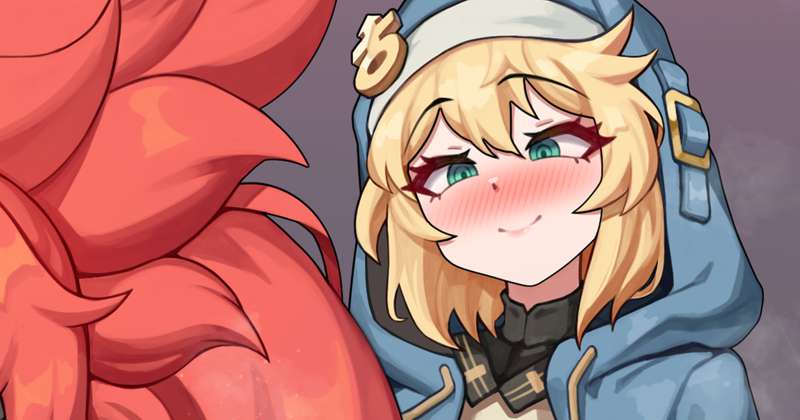 Kemono