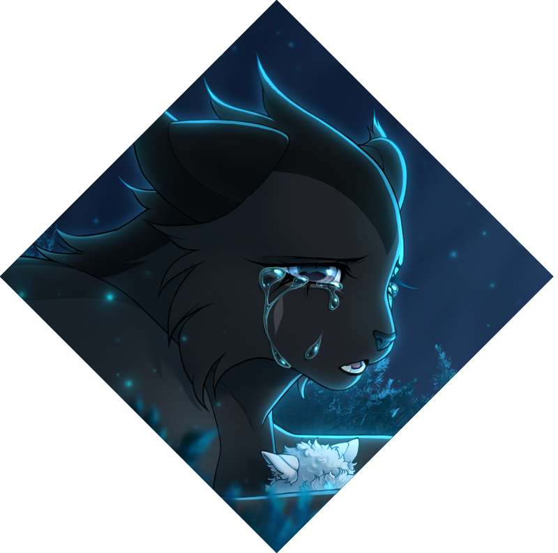 Kemono
