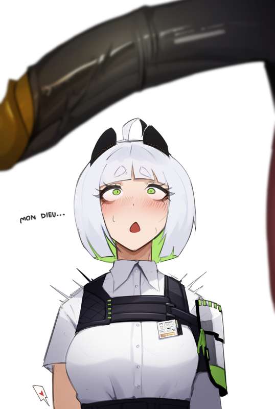 Kemono