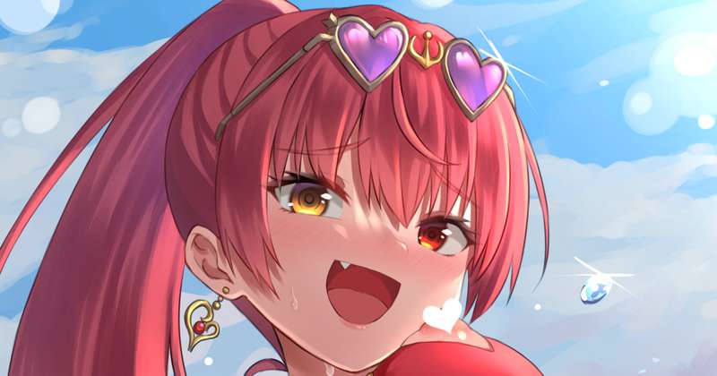 mrn船長ちょっとした差分