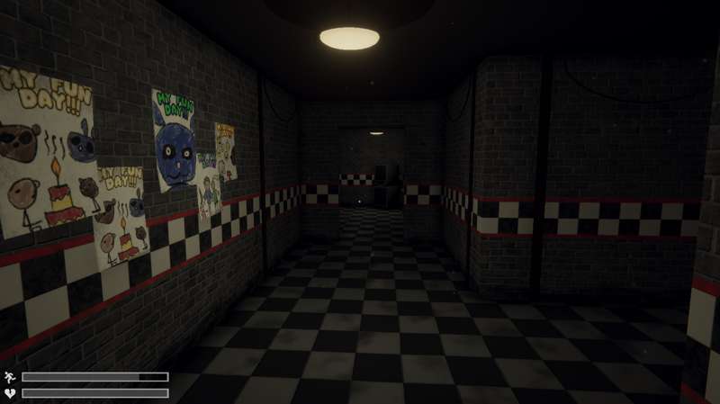 AchronologicalStudio