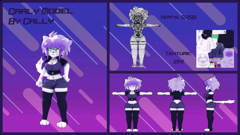 Kemono