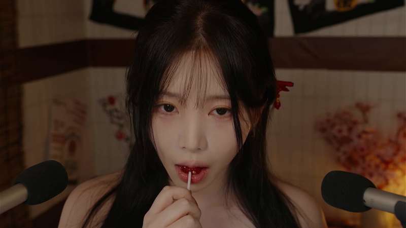 yoonyingasmr