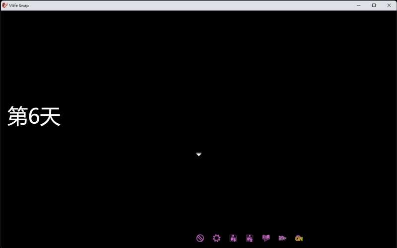 ntrworld
