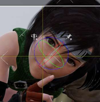 Kemono