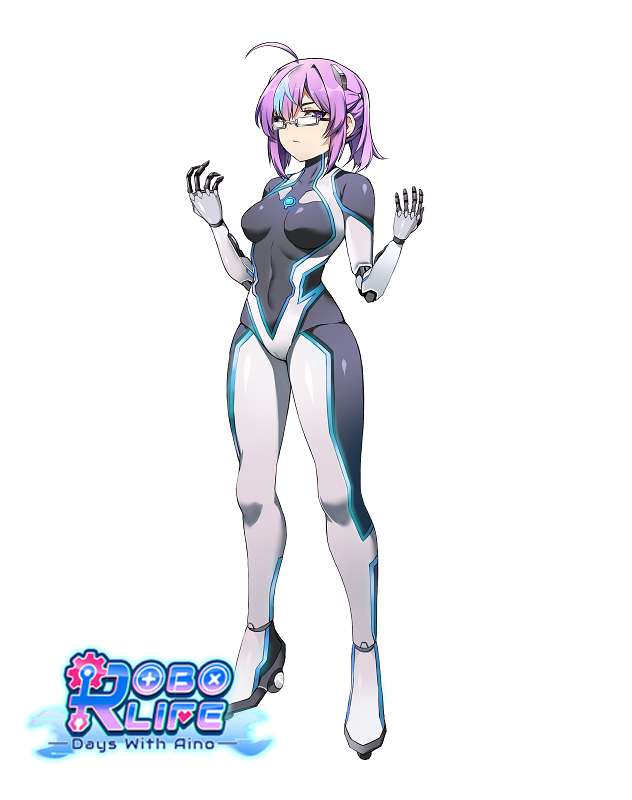 Kemono