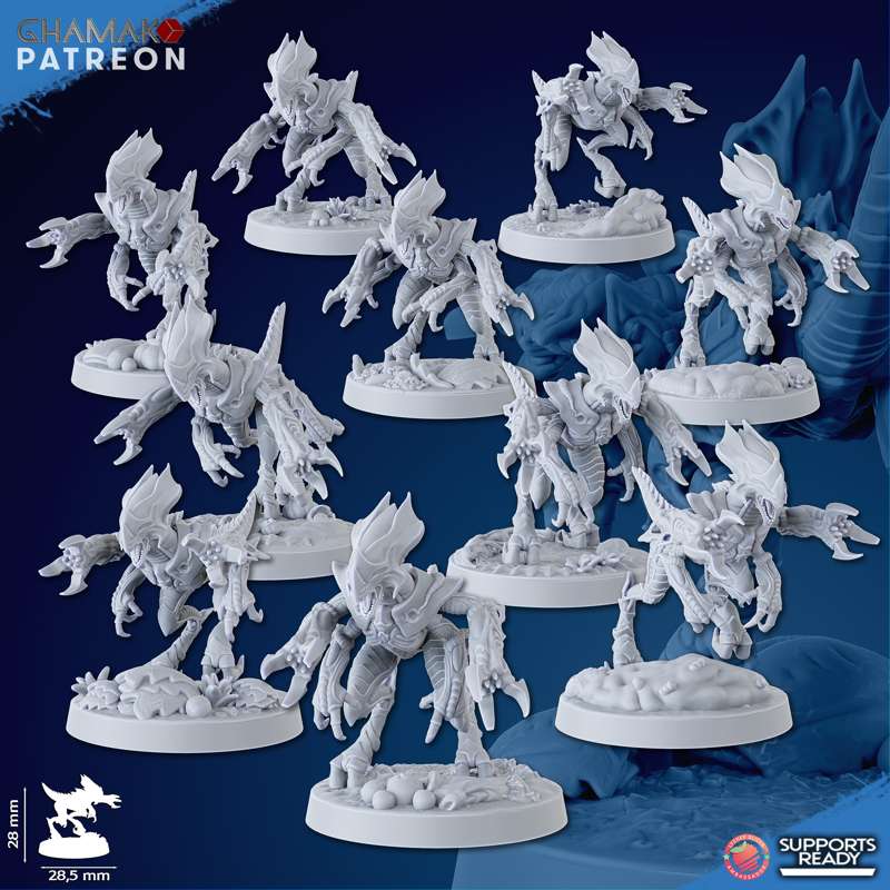 941 Swarm Shardlings Square.jpg