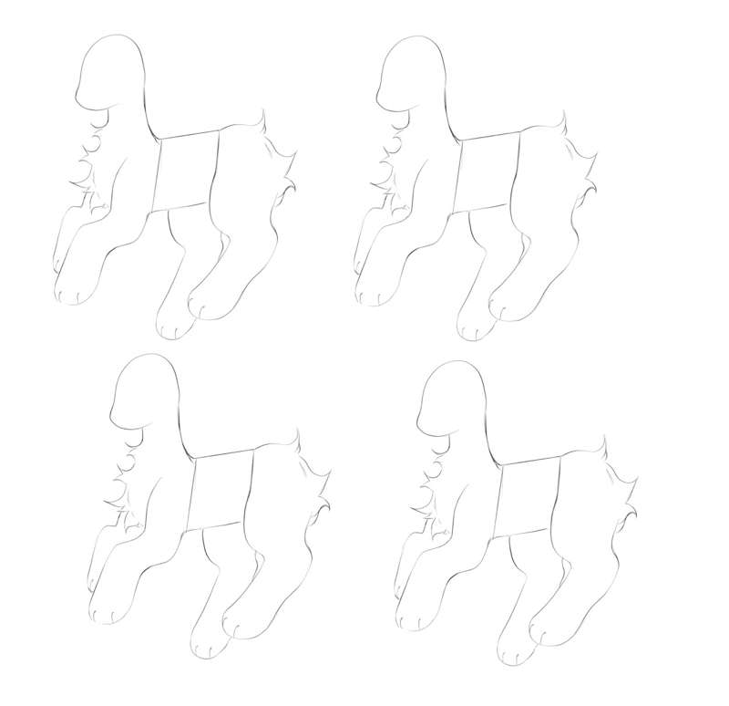5FDC3ADF-1AFA-420F-BD1A-4B79874C86A7/L0/001.jpg