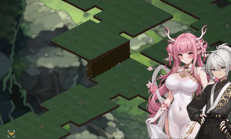 Kemono